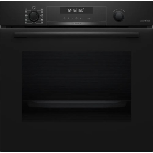 Духовой шкаф Bosch HBG478CB3