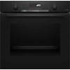 Духовой шкаф Bosch HBG4795B1S