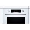 Духовой шкаф Bosch HBG517CW1S