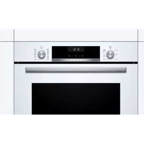 Духовой шкаф Bosch HBG517CW1S