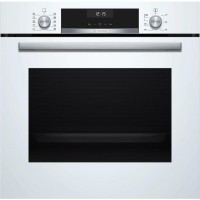 Духовой шкаф Bosch HBG517CW1S