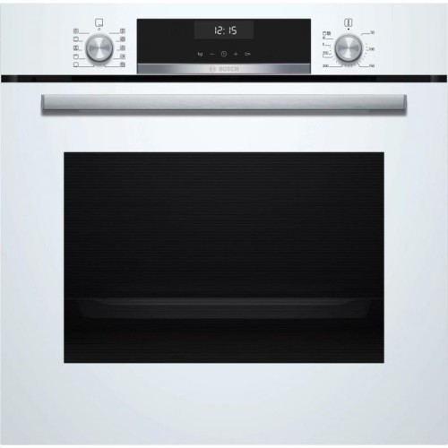 Духовой шкаф Bosch HBG517CW1S