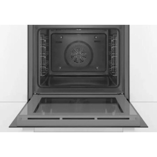 Духовой шкаф Bosch HBG517CW1S