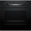 Духовой шкаф Bosch HBG536EB3