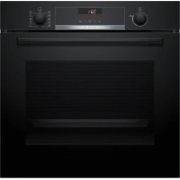 Духовой шкаф Bosch HBG536EB3