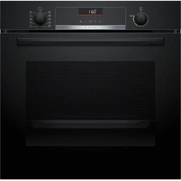 Духовой шкаф Bosch HBG536EB3
