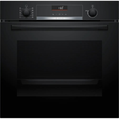 Духовой шкаф Bosch HBG536EB3