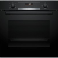 Духовой шкаф Bosch HBG536EB4 Духовой шкаф Bosch HBG536EB4