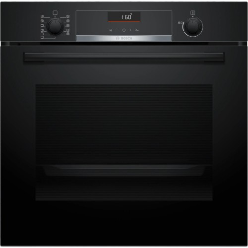 Духовой шкаф Bosch HBG536EB4