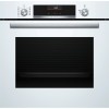 Духовой шкаф Bosch HBG536EW4 купить в Москве и Санкт-Петербурге