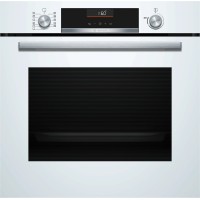 Духовой шкаф Bosch HBG536EW4