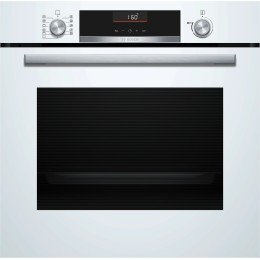 Духовой шкаф Bosch HBG536EW4