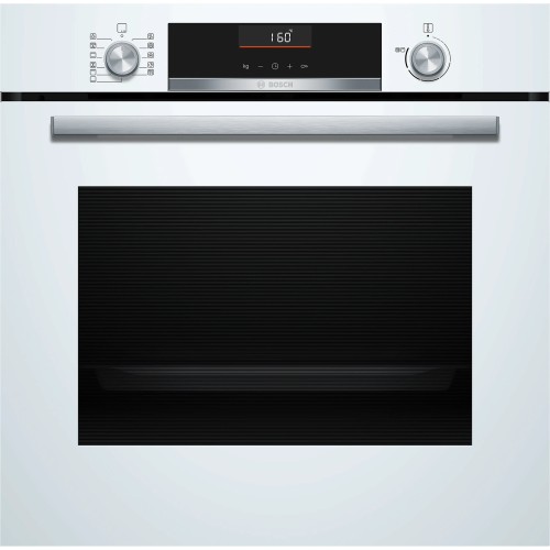 Духовой шкаф Bosch HBG536EW4 купить в Москве и Санкт-Петербурге