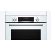 Духовой шкаф Bosch HBG536EW4 купить в Москве и Санкт-Петербурге