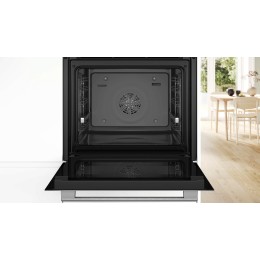 Духовой шкаф Bosch HBG536EW4