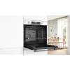 Духовой шкаф Bosch HBG536EW4 купить в Москве и Санкт-Петербурге