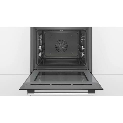 Духовой шкаф Bosch HBG536HS0R
