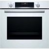 Духовой шкаф Bosch HBG536HW0R