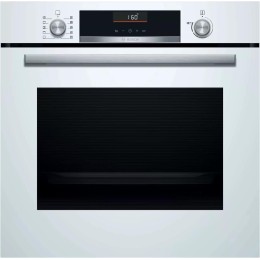 Духовой шкаф Bosch HBG536HW0R