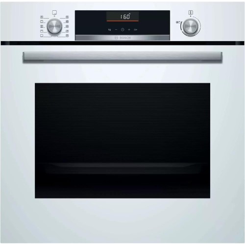 Духовой шкаф Bosch HBG536HW0R