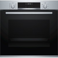 Духовой шкаф Bosch HBG5370S0 Духовой шкаф Bosch HBG5370S0