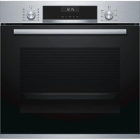 Духовой шкаф Bosch HBG537NS0R