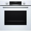 Духовой шкаф Bosch HBG537NW0R