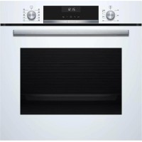 Духовой шкаф Bosch HBG537NW0R