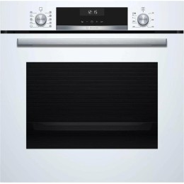 Духовой шкаф Bosch HBG537NW0R