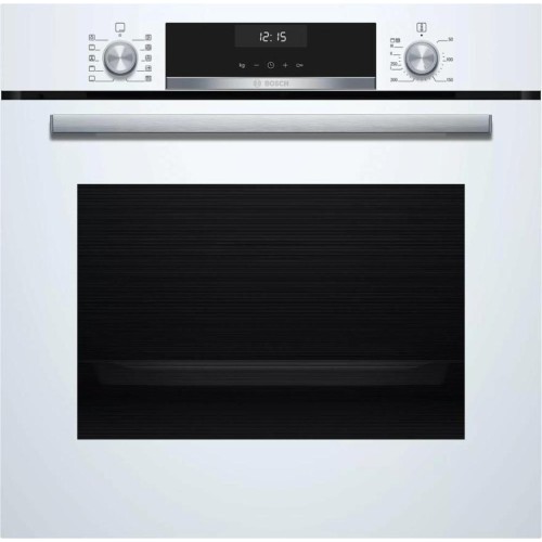 Духовой шкаф Bosch HBG537NW0R