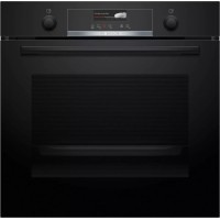 Духовой шкаф Bosch HBG539BB6