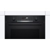 Духовой шкаф Bosch HBG539BB6