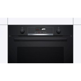 Духовой шкаф Bosch HBG539BB6