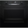 Духовой шкаф Bosch HBG539EB0