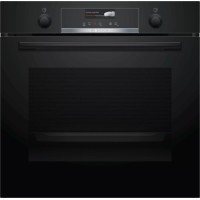 Духовой шкаф Bosch HBG539EB0