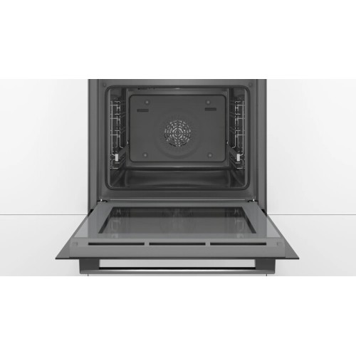 Духовой шкаф Bosch HBG539EB0