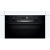 Духовой шкаф Bosch HBG539EB0