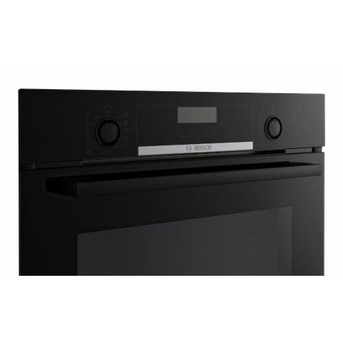 Духовой шкаф Bosch HBG557SB0R