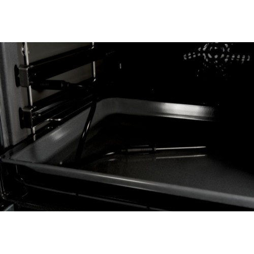 Духовой шкаф Bosch HBG557SB0R