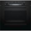 Духовой шкаф Bosch HBG557SB0R