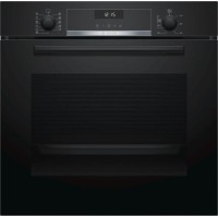 Духовой шкаф Bosch HBG557SB0R