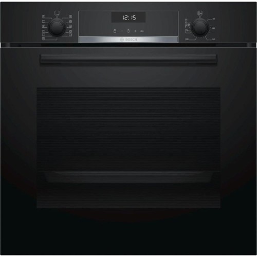 Духовой шкаф Bosch HBG557SB0R