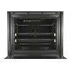 Духовой шкаф Bosch HBG557SB0R