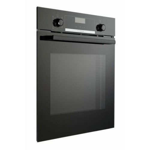 Духовой шкаф Bosch HBG557SB0R