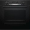 Духовой шкаф Bosch HBG5780B0