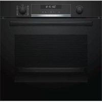 Духовой шкаф Bosch HBG5780B0