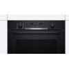 Духовой шкаф Bosch HBG5780B0