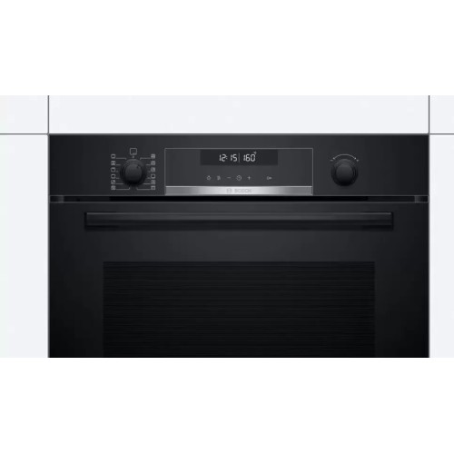 Духовой шкаф Bosch HBG5780B0