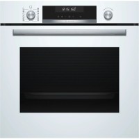 Духовой шкаф Bosch HBG5780W0