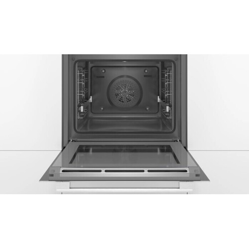 Духовой шкаф Bosch HBG5780W0
